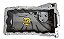 Carter Motor Golf Audi A3 New Beetle C/ Furo 1.8 Turbo - Imagem 2
