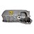 Carter Motor Golf Audi A3 New Beetle C/ Furo 1.8 Turbo - Imagem 3