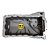 Carter Motor Golf Audi A3 New Beetle C/ Furo 1.8 Turbo - Imagem 5