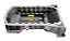 Carter Motor Citroen Peugeot Picasso C4 Xsara 307 2.0 16v - Imagem 6