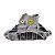 Carter Motor Citroen Peugeot Picasso C4 Xsara 307 2.0 16v - Imagem 3