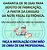 Carter Motor Citroen Peugeot Picasso C4 Xsara 307 2.0 16v - Imagem 8