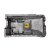 Carter Motor Ranger 4.0 V6 95 A 00 Explorer 93 A 97 Original - Imagem 5