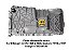 Carter Motor Ranger 4.0 V6 95 A 00 Explorer 93 A 97 Original - Imagem 4