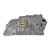 Carter Motor Ranger 4.0 V6 95 A 00 Explorer 93 A 97 Original - Imagem 3
