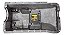 Carter Motor Ranger 4.0 V6 95 A 00 Explorer 93 A 97 Original - Imagem 1