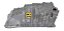 Carter Motor Ranger 4.0 V6 95 A 00 Explorer 93 A 97 Original - Imagem 2