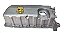 Carter Motor Golf Bora Audi A3 New Beetle Polo C/ Furo Senso - Imagem 1