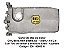 Carter Motor Golf Bora Audi A3 New Beetle Polo C/ Furo Senso - Imagem 4