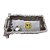 Carter Motor Golf Bora Audi A3 New Beetle Polo C/ Furo Senso - Imagem 5