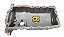 Carter Motor Golf Bora Audi A3 New Beetle Polo C/ Furo Senso - Imagem 2