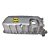 Carter Motor Golf Bora Audi A3 New Beetle Polo C/ Furo Senso - Imagem 3