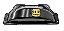 Cartinho Carter Guarda Pó Tampa Embreagem Perkins 4236 Q20b Maxion S4 D10 D20 D40 Silverado - Imagem 4