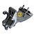 Suporte Alternador Bomba Direção S10 Blazer 2.4 Gas. Flex - Imagem 2