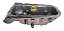 Carter Motor Peugeot 206 Renault Clio 1.0 16v 8200270843 - Imagem 4