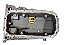 Carter Motor Peugeot 206 Renault Clio 1.0 16v 8200270843 - Imagem 6