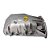 Carter Motor Peugeot 206 Renault Clio 1.0 16v 8200270843 - Imagem 5