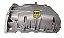 Carter Motor Peugeot 206 Renault Clio 1.0 16v 8200270843 - Imagem 1