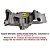 Suporte Alternador Direção Compressor Golf 1.6 Audi A3 1.6 - Imagem 1