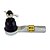 Terminal Direção Honda Crv 07-09 Trw Jte7635 Original - Imagem 3