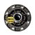 Caixa Satelite Diferencial Kombi Td Ar Agua 78 A 14 Original - Imagem 3