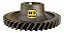 Engrenagem 5ª D20 F4000 Eaton 240v 42 Dentes Agrale Original - Imagem 2