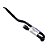 Chave Roda FIAT 500 Após 12 Solta Estepe 17mm K68073635AA - Imagem 1
