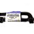 Chave Roda FIAT 500 Após 12 Solta Estepe 17mm K68073635AA - Imagem 6