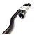 Chave Roda FIAT 500 Após 12 Solta Estepe 17mm K68073635AA - Imagem 2