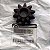Engrenagem Satelite Diferencial Elba Fiorino Premio Original - Imagem 4
