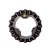 Engrenagem Planetaria Diferencial Doblo Idea Punto Original - Imagem 4