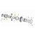 Engrenagem Planetaria Diferencial Doblo Idea Punto Original - Imagem 7