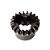 Engrenagem Planetaria Diferencial Argo Cronos Mobi Original - Imagem 1