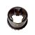 Engrenagem Planetaria Diferencial Argo Cronos Mobi Original - Imagem 2