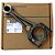Biela Motor Vectra S10 Astra Omega 2.2 2.4 8V Original - Imagem 1