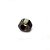 1 Porca Biela Gol 2.0 16V Bora Beetle 2.0 Golf Passat 94a05 - Imagem 1