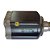 Tulipa Semi Eixo Le Bravo 1.4 Tjet Toro 2.0 Diesel Original - Imagem 2