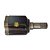 Tulipa Semi Eixo Le Bravo 1.4 Tjet Toro 2.0 Diesel Original - Imagem 3
