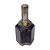 Tulipa Semi Eixo Le Bravo 1.4 Tjet Toro 2.0 Diesel Original - Imagem 1
