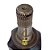 Tulipa Semi Eixo Le Bravo 1.4 Tjet Toro 2.0 Diesel Original - Imagem 5