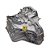 Cambio Bravo 1.4 T-jet Turbo 6 Marchas Manual Novo Original - Imagem 6