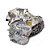 Cambio Bravo 1.4 T-jet Turbo 6 Marchas Manual Novo Original - Imagem 4
