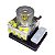 Modulo Bomba Unidade ABS JEEP Renegade 4x4 52080677 Original - Imagem 4
