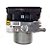 Modulo Bomba Unidade ABS JEEP Renegade 4x4 52080677 Original - Imagem 5
