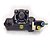 Caixa Direção Jeep Wrangler 3.6 3.8 V6 Gas 07a19 K52126348AE - Imagem 6