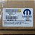 Caixa Direção Jeep Wrangler 3.6 3.8 V6 Gas 07a19 K52126348AE - Imagem 8