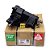 Caixa Direção Jeep Wrangler 3.6 3.8 V6 Gas 07a19 K52126348AE - Imagem 1