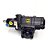 Caixa Direção Jeep Wrangler 3.6 3.8 V6 Gas 07a19 K52126348AE - Imagem 5