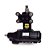 Caixa Direção Jeep Wrangler 3.6 3.8 V6 Gas 07a19 K52126348AE - Imagem 2