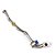 Tubo Respiro Saída Óleo Turbina Bravo Punto Linea 1.4 TJet - Imagem 4